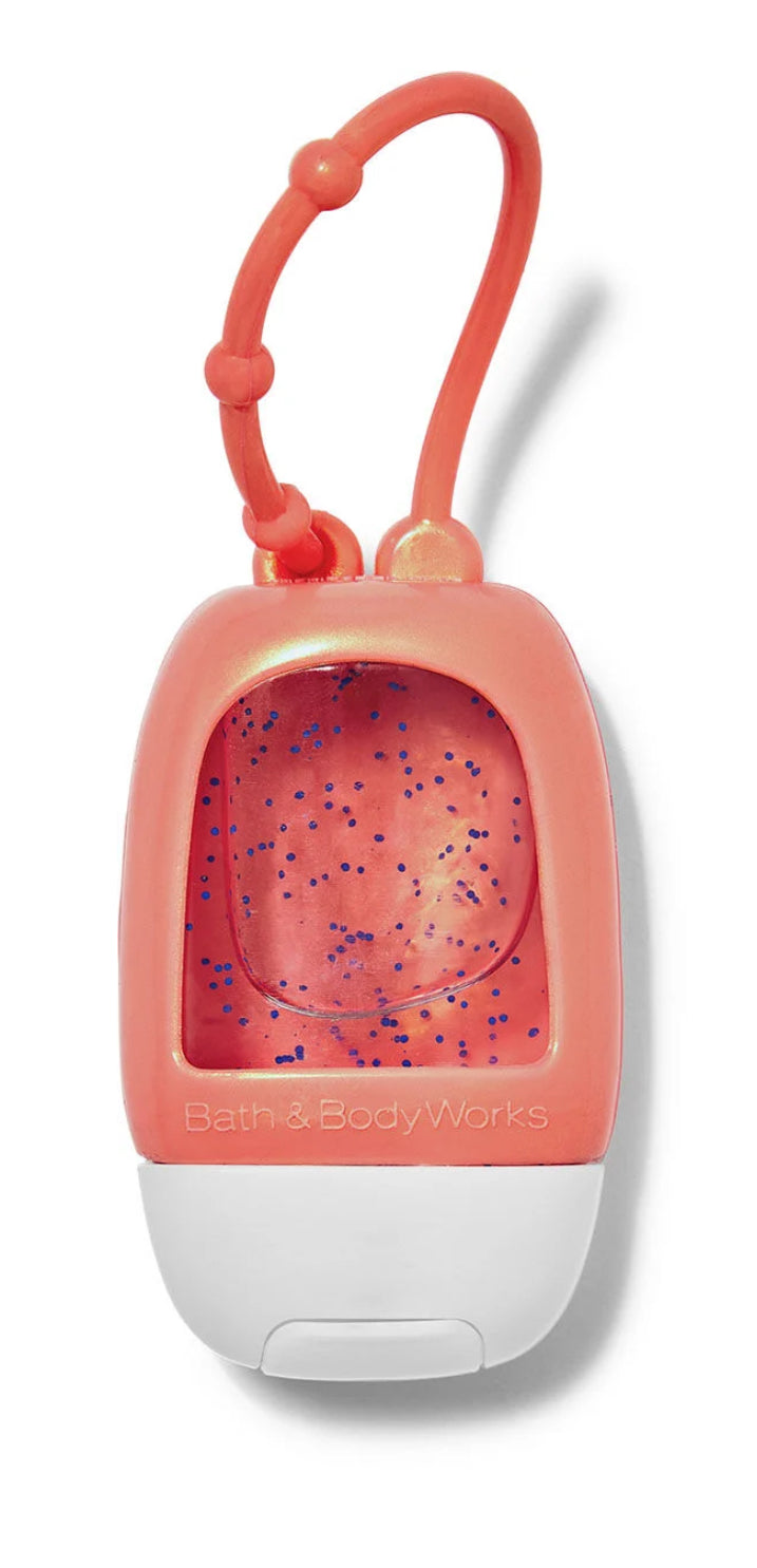 BBW Pocketbac & Bottle Holders