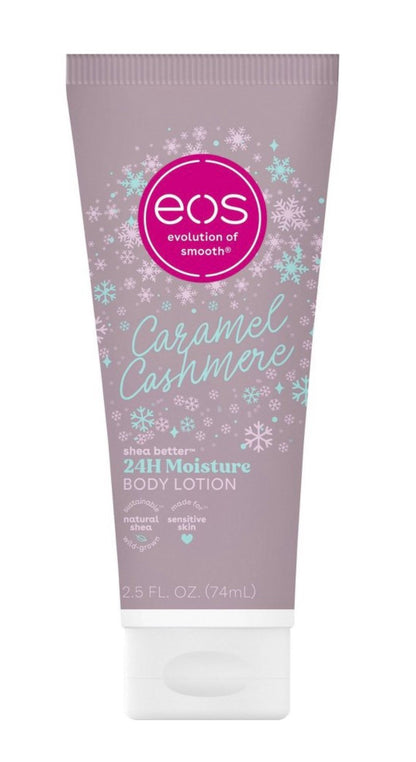 EOS Shea Better Body Lotions, Shave Cream, Butter, Body Wash, Hand Cream & oils