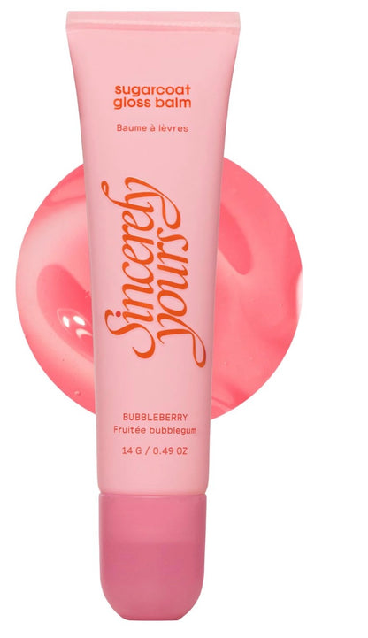 Sincerely Yours Skin Care & Accessories by Salish Matter