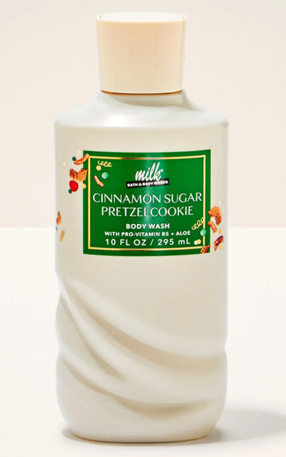 BBW Shower Gel, Body Wash, Soap Bars & Bubble Bath