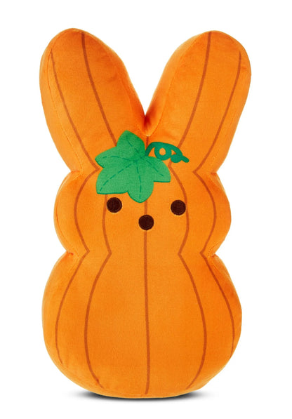 Peeps Plushies , Mystery Eggs , Keychains and Gift Sets