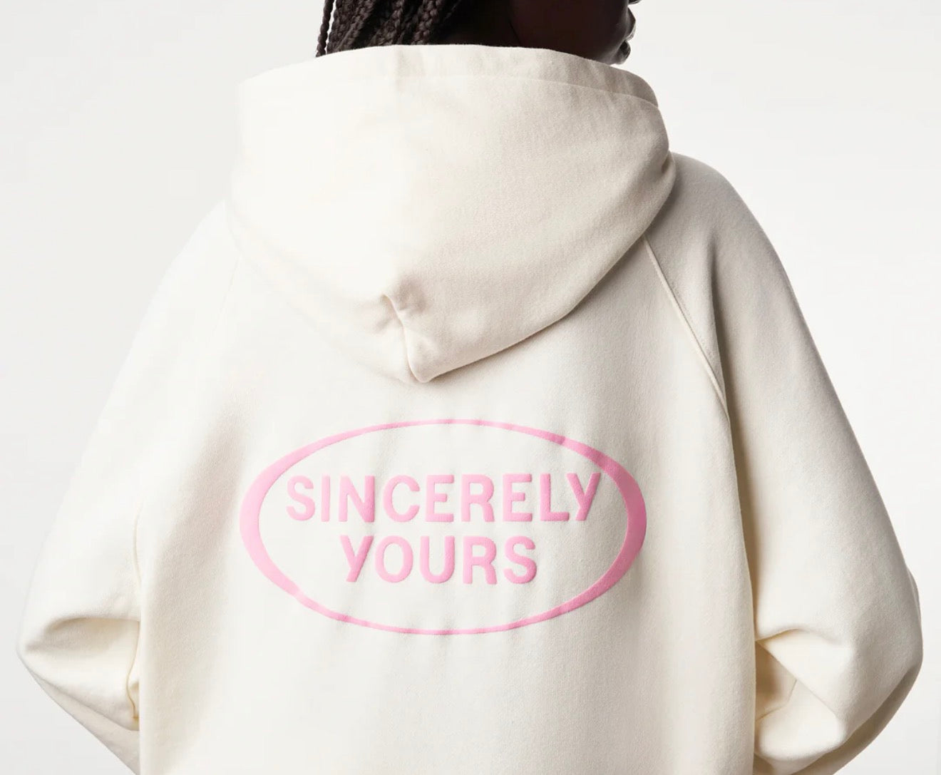 Sincerely Yours Skin Care & Accessories by Salish Matter