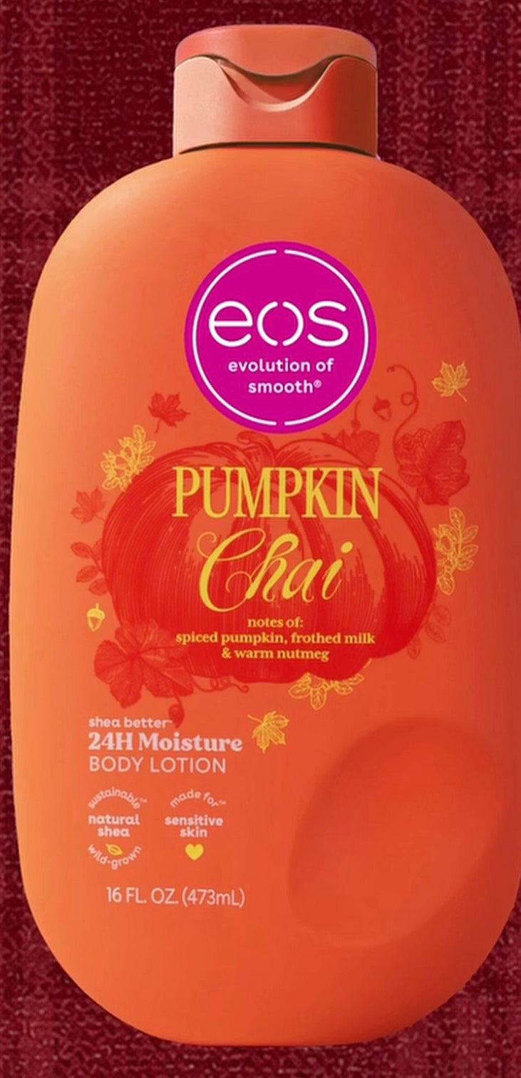 EOS Shea Better Body Lotions, Shave Cream, Butter, Body Wash, Hand Cream & oils