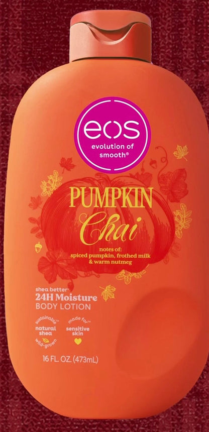 EOS Shea Better Body Lotions, Shave Cream, Butter, Body Wash, Hand Cream & oils