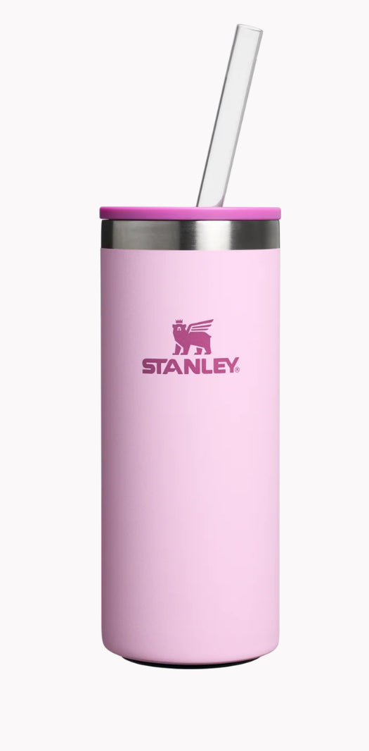 Stanley Everyday Can Cooler Cup in regular or slim version 10oz