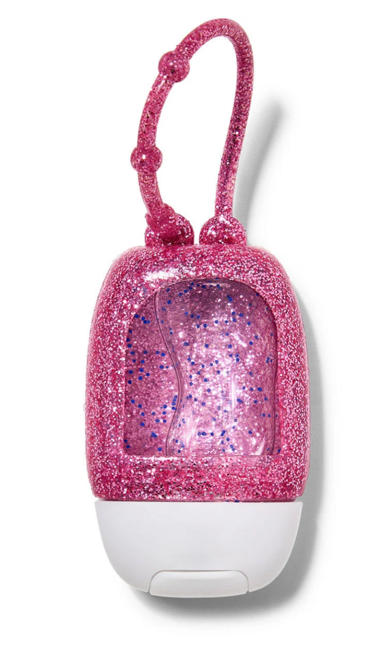 BBW Pocketbac & Bottle Holders