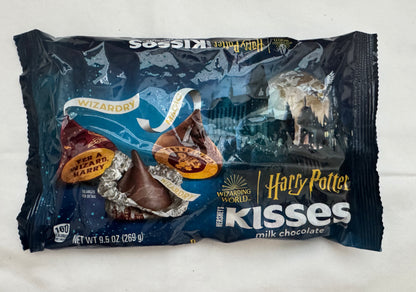 Hershey’s Chocolates Various