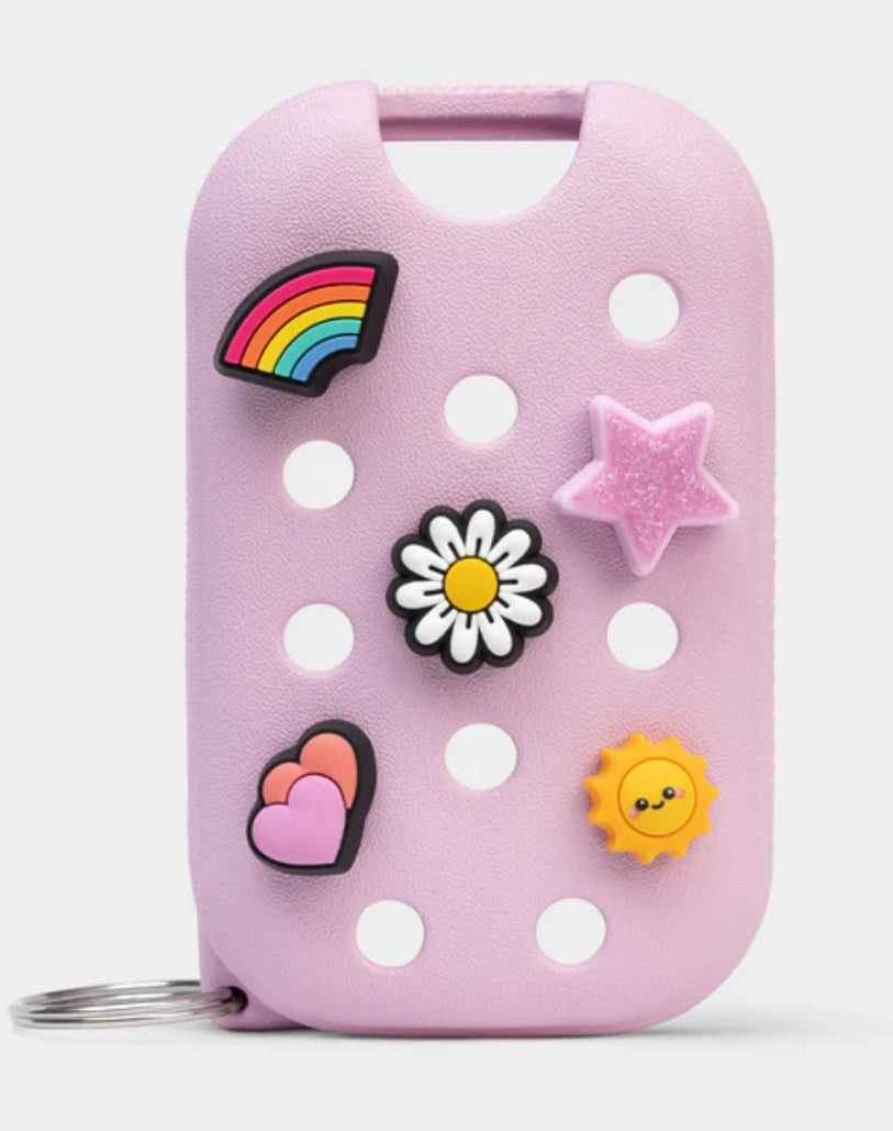 Touchland Spray Sanitisers 30ml and Cases