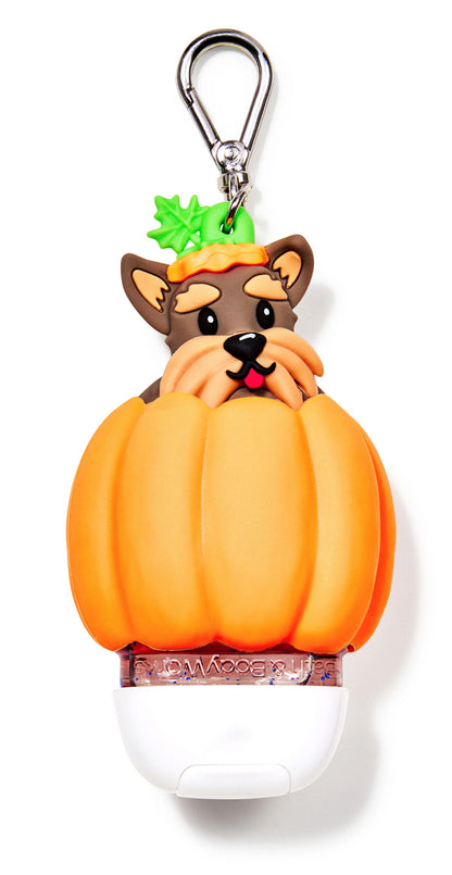 BBW Pocketbac & Bottle Holders