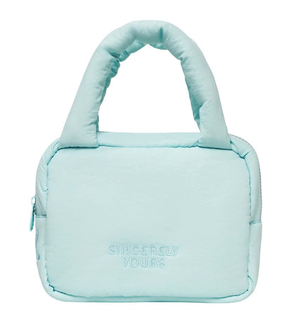 Sincerely Yours Skin Care & Accessories by Salish Matter