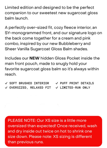 Sincerely Yours Skin Care & Accessories by Salish Matter