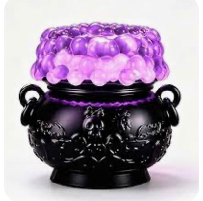 BBW Candle Holders