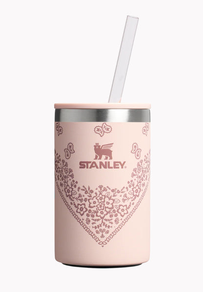 Stanley Everyday Can Cooler Cup in regular or slim version 10oz