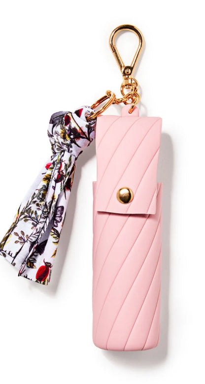 BBW Pocketbac & Bottle Holders