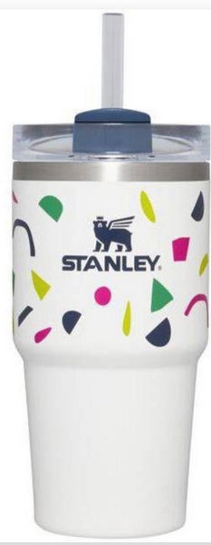 Stanley Quencher Tumblers Various Colours and Sizes