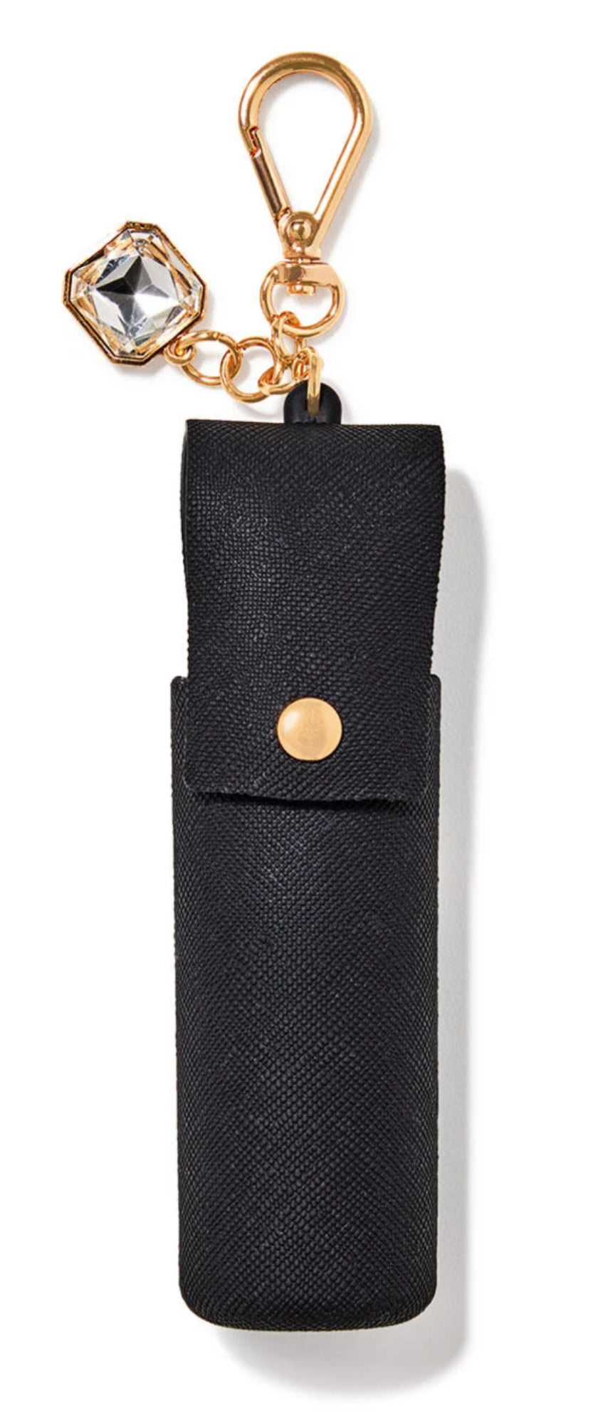 BBW Pocketbac & Bottle Holders