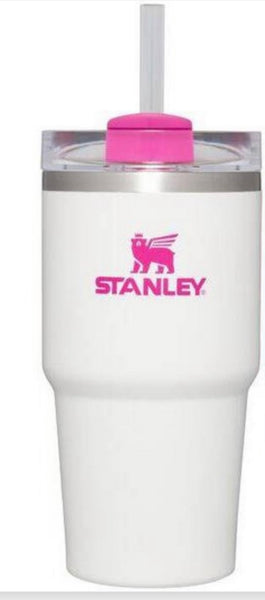 Stanley Quencher Tumblers Various Colours and Sizes