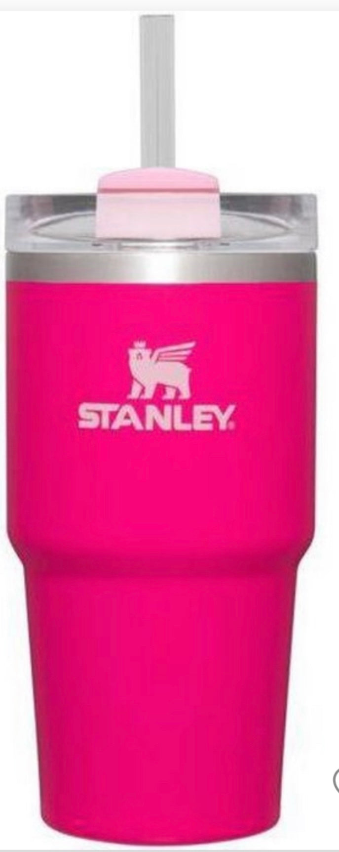 Stanley Quencher Tumblers Various Colours and Sizes