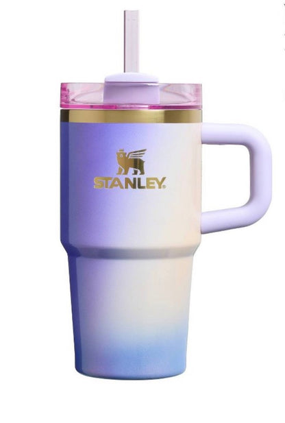 Stanley Flowstate Quencher Wicked for Good Tumblers Glinda & Elphaba Various Sizes