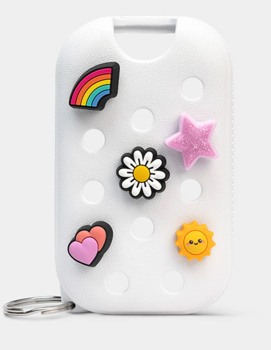 Touchland Spray Sanitisers 30ml and Cases