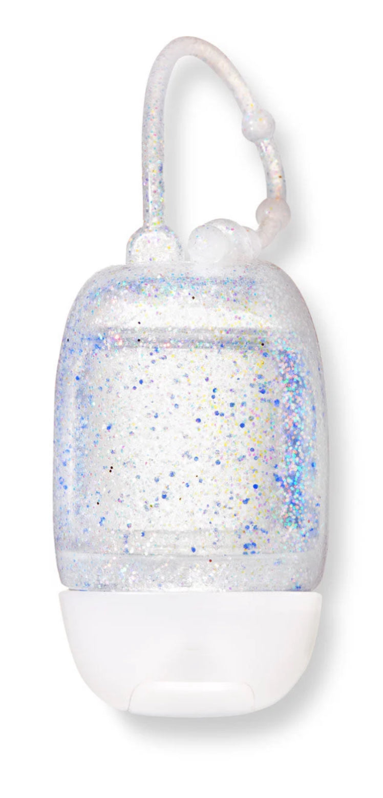 BBW Pocketbac & Bottle Holders