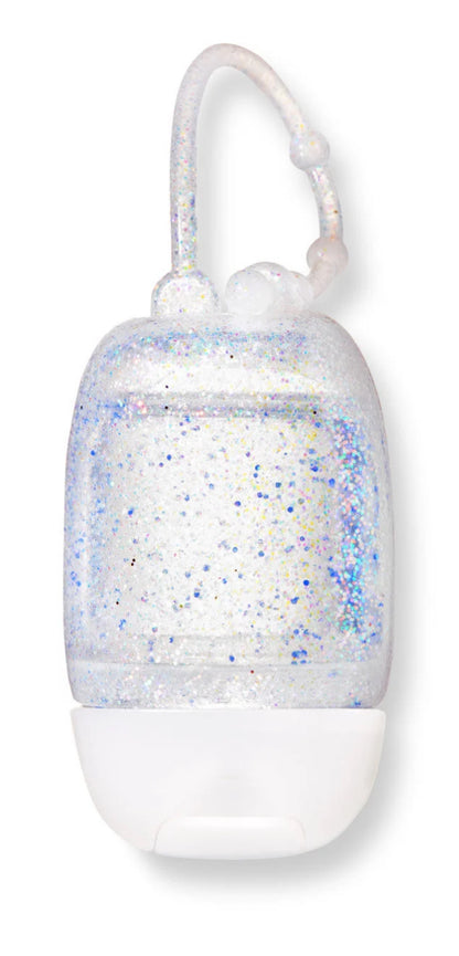 BBW Pocketbac & Bottle Holders