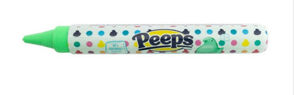 Peeps Body Wash Pen Various Colours