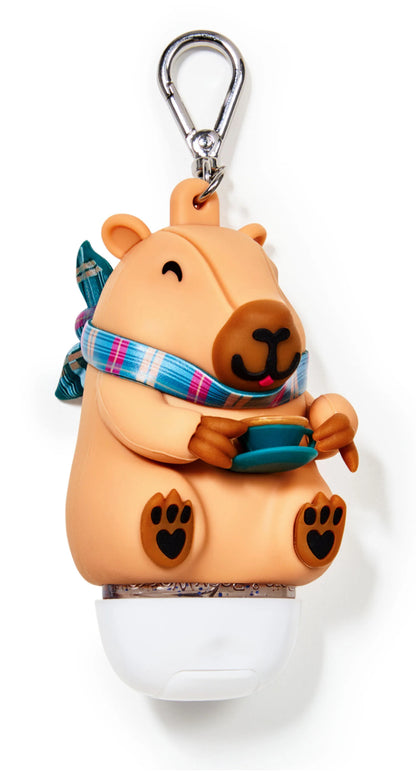 BBW Pocketbac & Bottle Holders