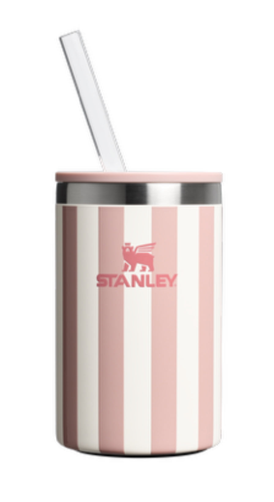 Stanley Everyday Can Cooler Cup in regular or slim version 10oz