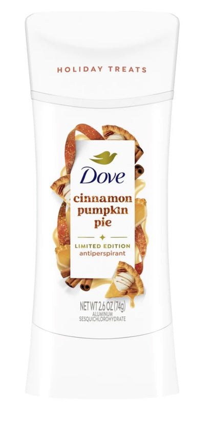 Dove Body Care Deodorant,  Body Washes Creams & Scrubs