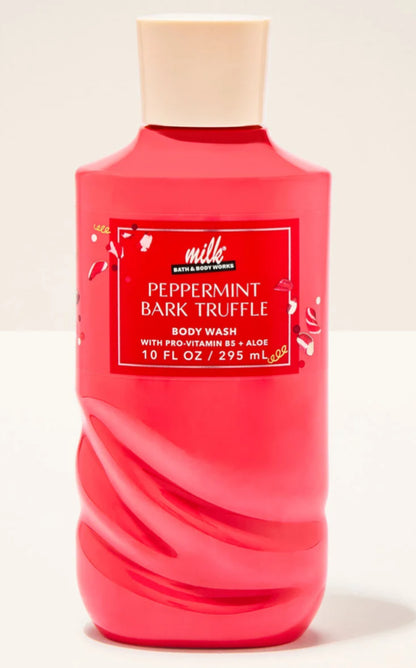 BBW Shower Gel, Body Wash, Soap Bars & Bubble Bath