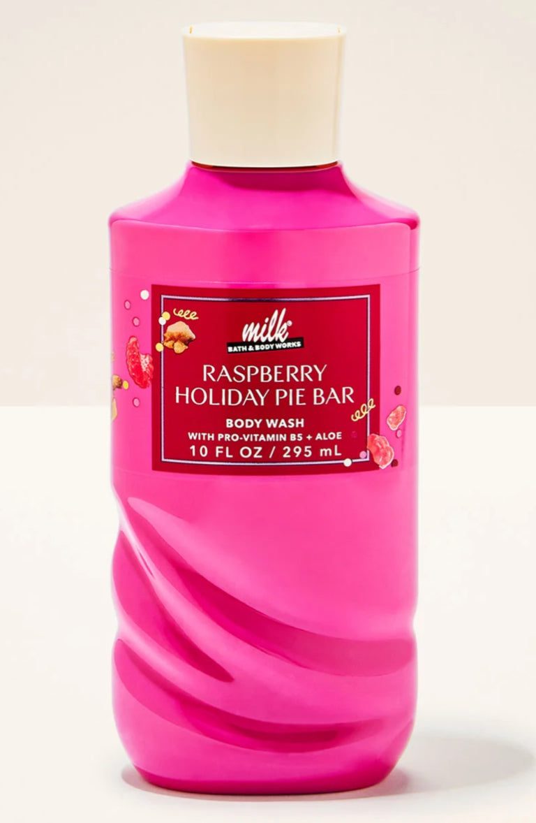 BBW Shower Gel, Body Wash, Soap Bars & Bubble Bath