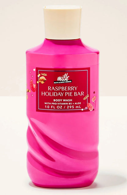 BBW Shower Gel, Body Wash, Soap Bars & Bubble Bath