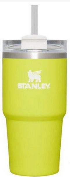 Stanley Quencher Tumblers Various Colours and Sizes