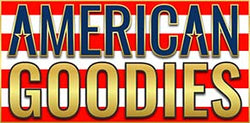 American Goodies 