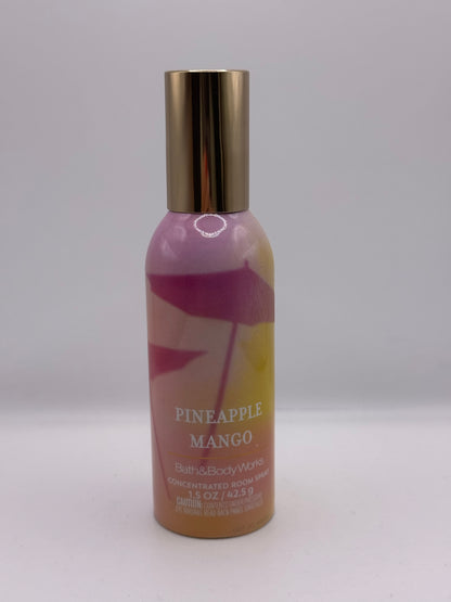BBW Room Sprays