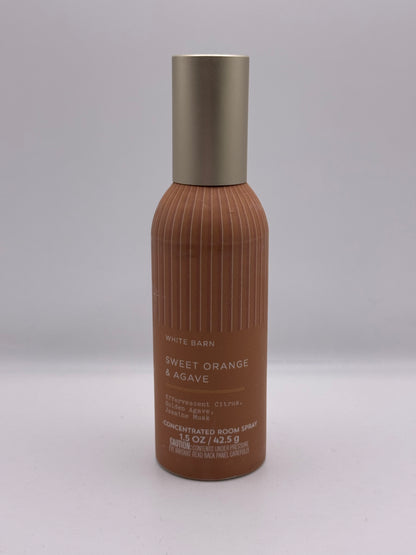 BBW Room Sprays