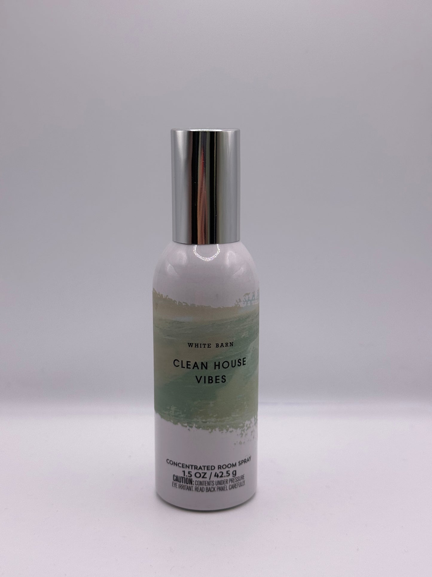 BBW Room Sprays