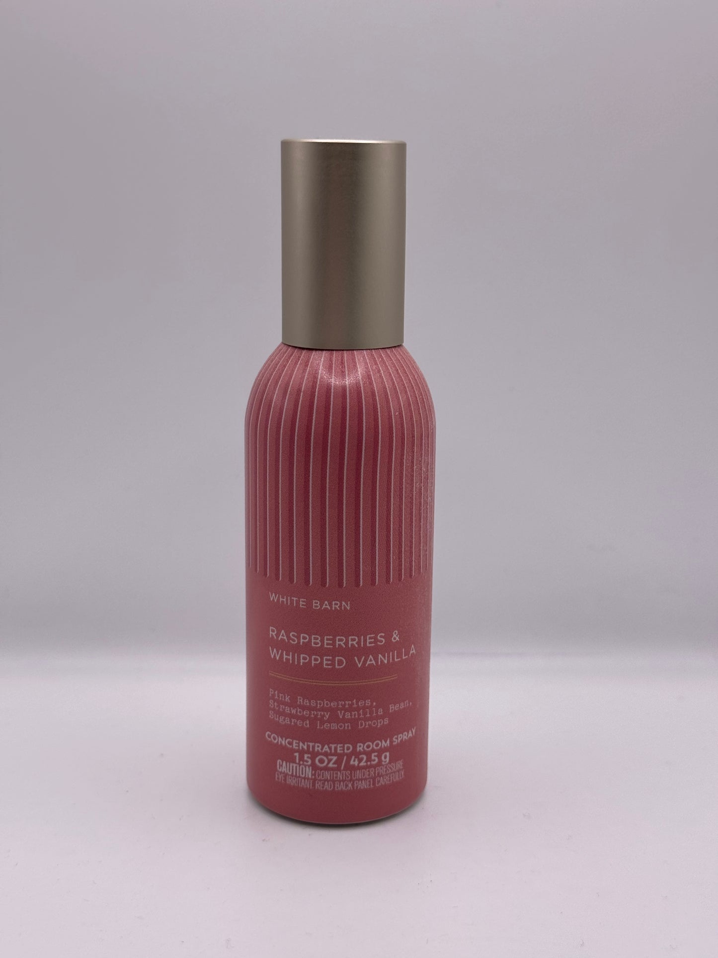 BBW Room Sprays
