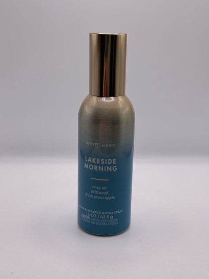 BBW Room Sprays