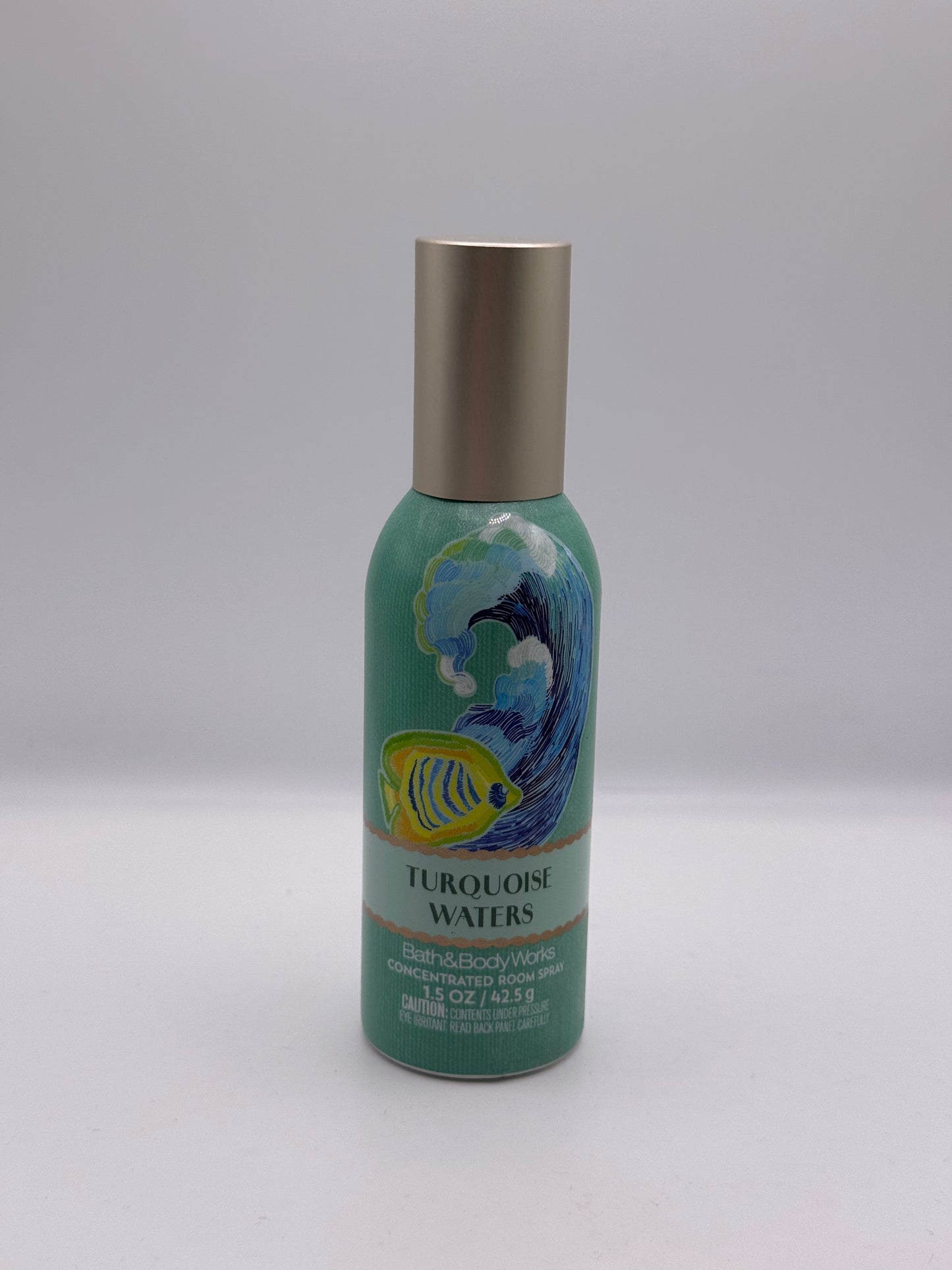 BBW Room Sprays
