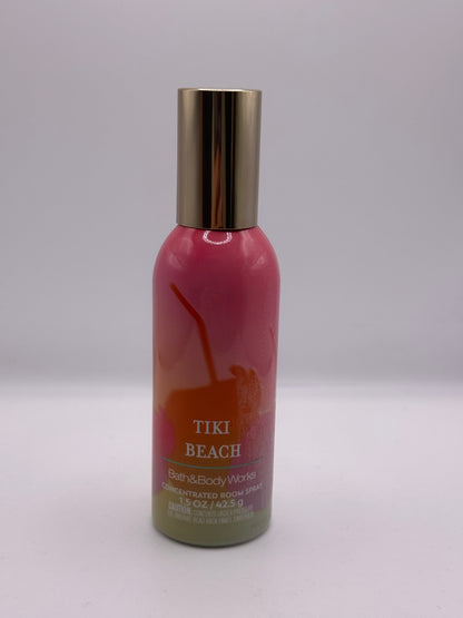 BBW Room Sprays