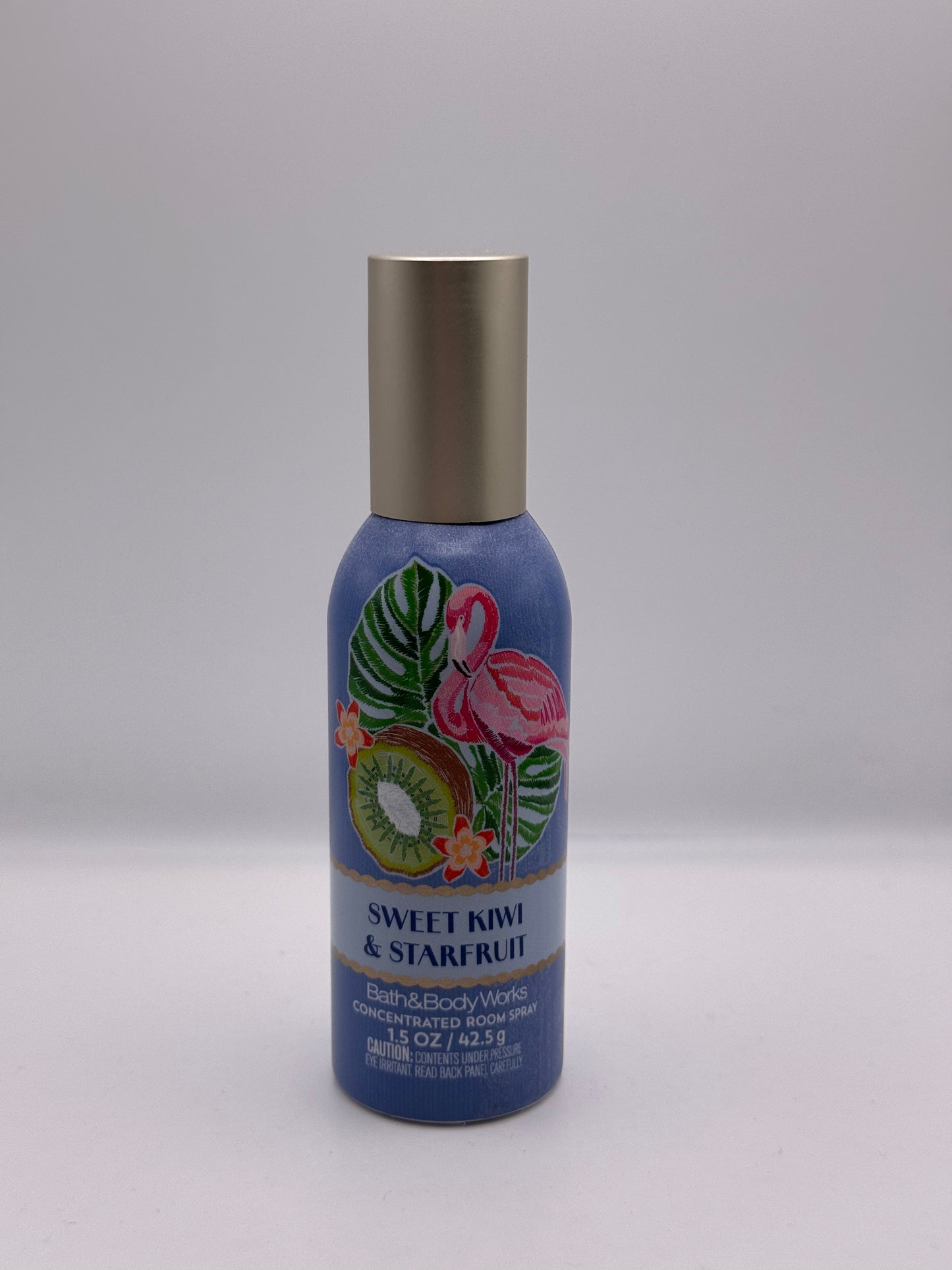 BBW Room Sprays