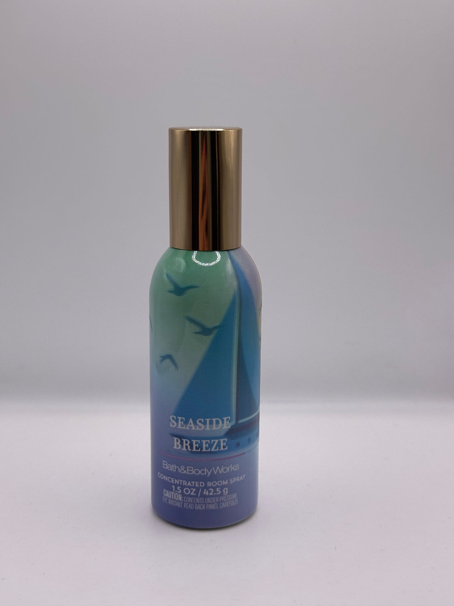 BBW Room Sprays