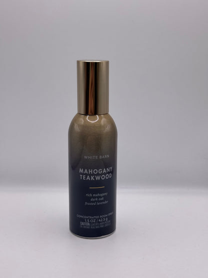 BBW Room Sprays