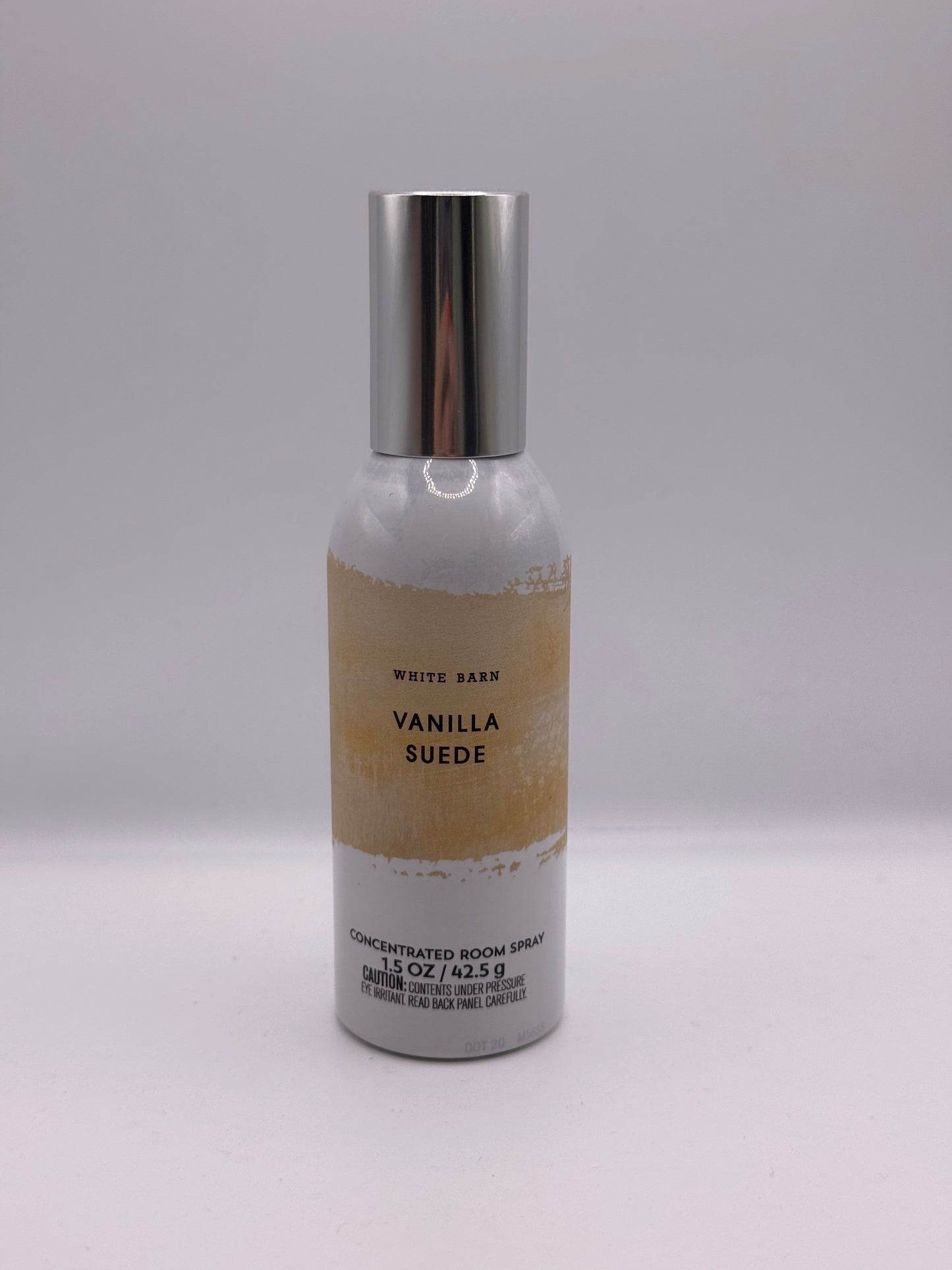 BBW Room Sprays