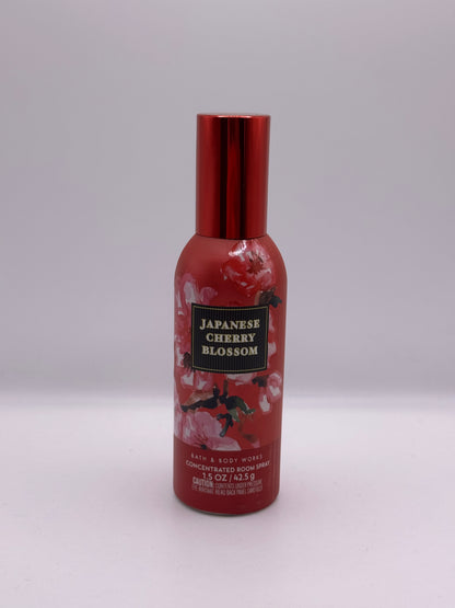 BBW Room Sprays