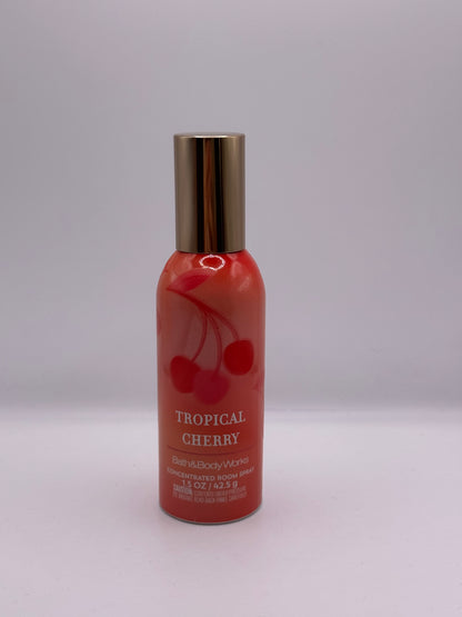 BBW Room Sprays