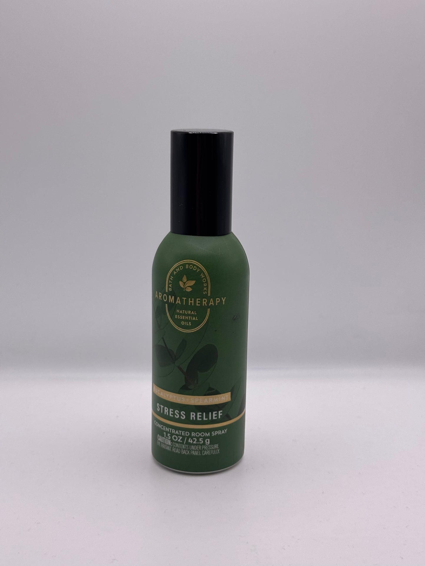 BBW Room Sprays