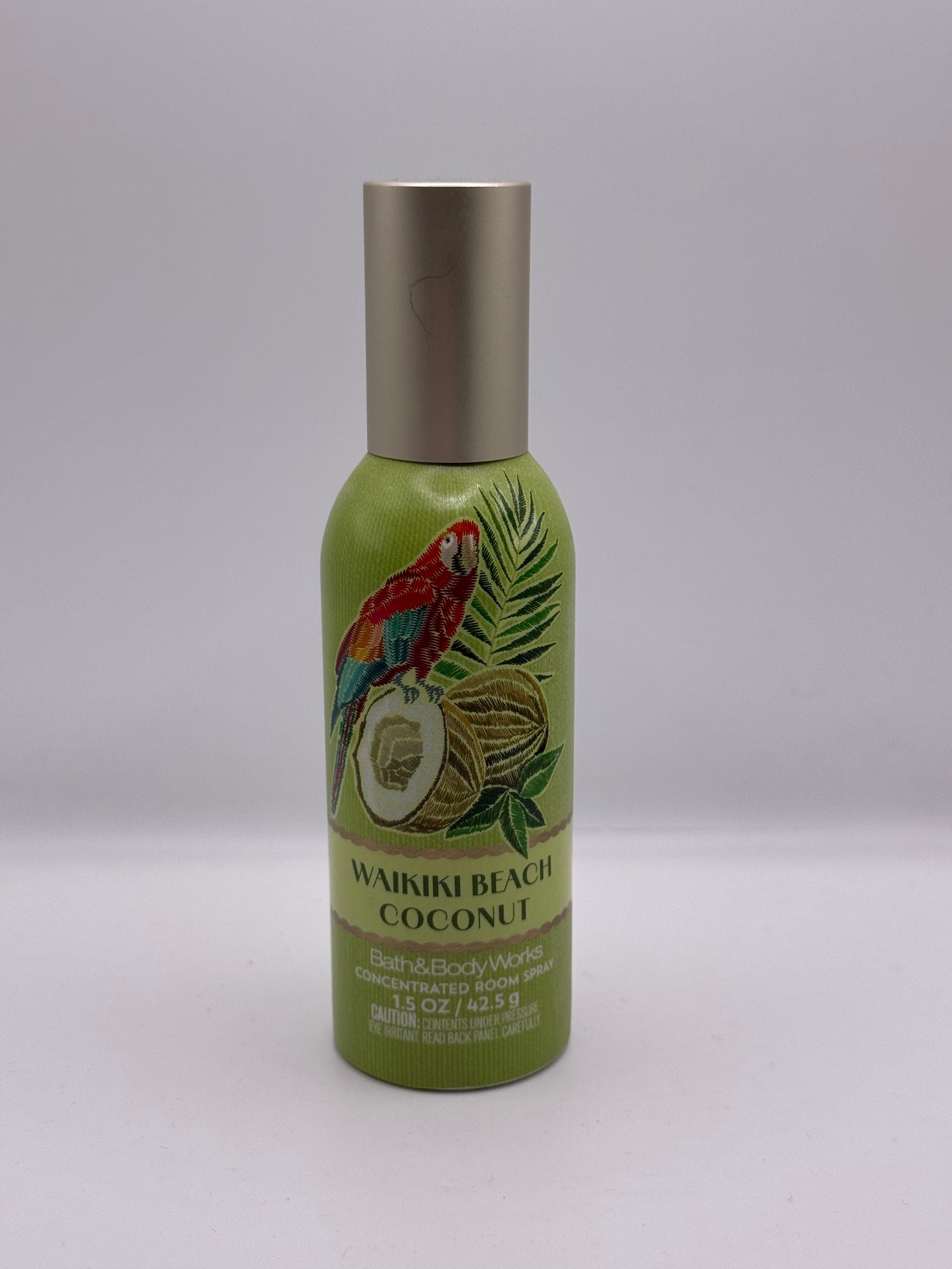 BBW Room Sprays
